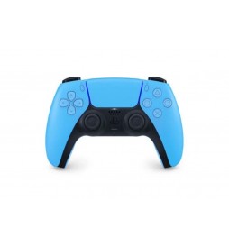 MANETTE DUALSENSE PS5 CFI-ZCT1W BLEU