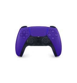 MANETTE DUALSENSE PS5 CFI-ZCT1W VIOLETTE