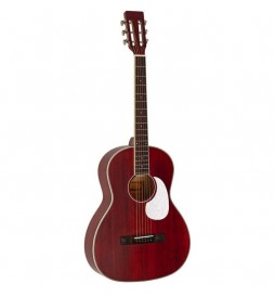 GUITARE CLASSIQUE RICHWOOD HSP-35-MRD