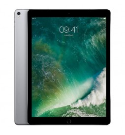 TABLETTE 12.9 APPLE IPAD PRO 2 2ÈME GEN 64 GO ARGENT