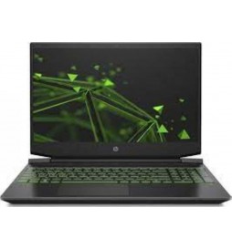 PC PORTABLE HP PAVILLION 15-EC0004NF