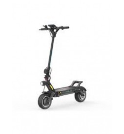 TROTTINETTE ÉLECTRIQUE DUALTRON VICTOR LUXURY 2024 60 30AH + PNEUS TUBELESS 10" + CHARGE RAPIDE