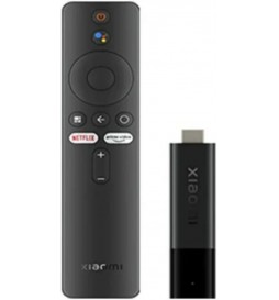 DONGLE TV ANDROID 4K 