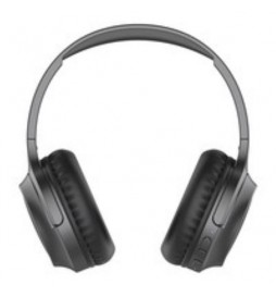 CASQUE BLUETOOTH HIGH ONE HQ-CB01