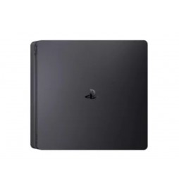 CONSOLE SONY PS4 SLIM CUH-2116A 500 GO SANS MANETTE