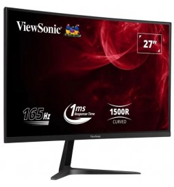 ECRAN PC VIEWSONIC VX2758-PC