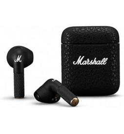 KIT ECOUTEURS TWS MARSHALL MINOR 3