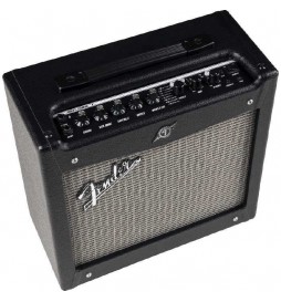 AMPLIFICATEUR FENDER MUSTANG I V2