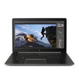 PC PORTABLE HP PC PORTABLE HP ZBOOK 15UG4