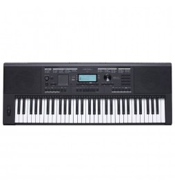 SYNTHÉTISEUR MEDELI MK401