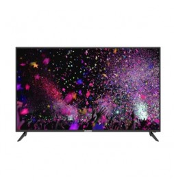 TELEVISION LED 4K 50" GRANDIN UD50LGB211