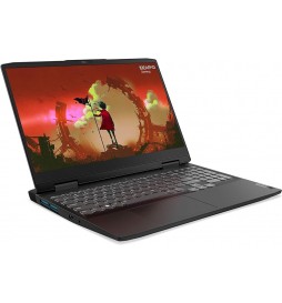 PC PORTABLE LENOVO GAMING 3 15ARH7