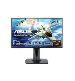 MONITEUR PC ASUS VG255H