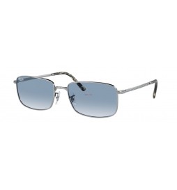 LUNETTE DE SOLEIL RAYBAN RB3717