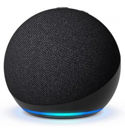 ENCEINTE CONNECTÉE AMAZON ECHO DOT ALEXA 5ÈME GÉNÉRATION