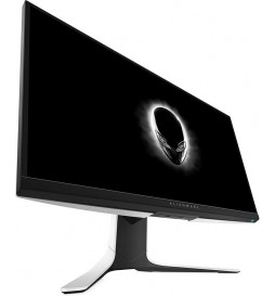 ECRAN PC GAMING 27" ALIENWARE AW2720HFA