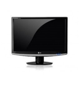 MONITEUR PC LG FLATRON W2261VP-PF