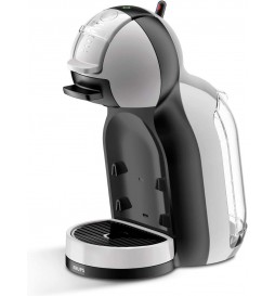 CAFETIERE A DOSETTE NESCAFE DOLCE GUSTO KP120