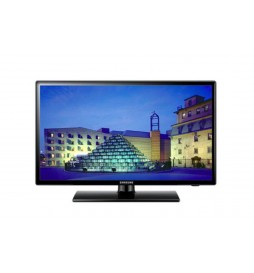 TÉLÉVISION SAMSUNG UE32EH4003