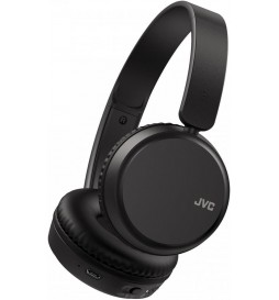 CASQUE BLUETOOTH JVC  HA-S36W