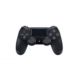 MANETTE PS4 SONY DUALSHOCK 4 V2 NOIRE