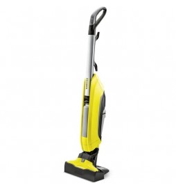 ASPIRATEUR LAVEUR KARCHER FC5 1.055-400.0