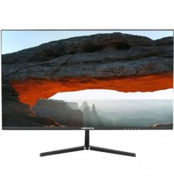 ECRAN PC MEDION MONITEUR 23,8 FHD FLAT MD20152