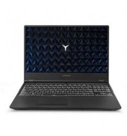  LENOVO LEGION Y530-151CH