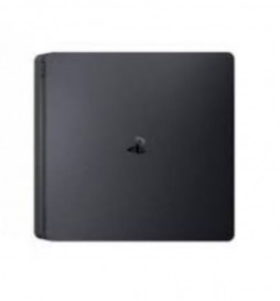 CONSOLE SONY PS4 SLIM 500 GO SANS MANETTE