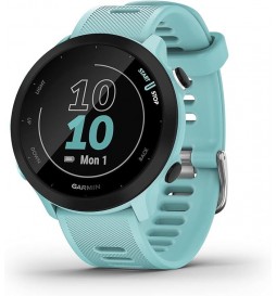 MONTRE CONNECTÉE GARMIN FORERUNNER 55