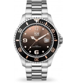 MONTRE ICE WATCH 016768