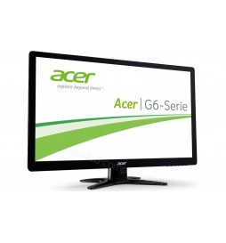 ECRAN PC ACER G246HYL