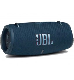 ENCEINTE BLUETOOTH JBL XTREME 3 BLEU