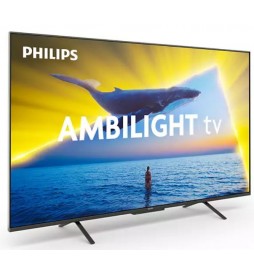 TELEVISION PHILIPS 55PUS8106/12