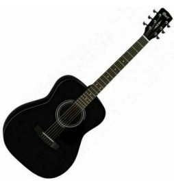 GUITARE CLASSIQUE CORT AF510 