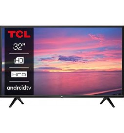 TELEVISION TCL 32S5200 