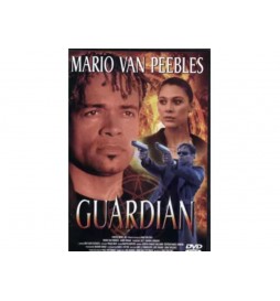 DVD GUARDIAN