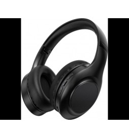 CASQUE SANS FIL BLUETOOTH BIGBEN BS 28 24