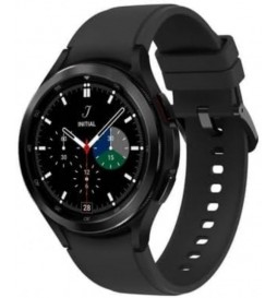 MONTRE CONNECTÉE SAMSUNG GALAXY WATCH 4 CLASSIC 42MM NOIR