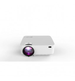 VIDÉOPROJECTEUR PSMP12WH BLANC