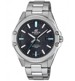 MONTRE CASIO EDIFICE SAPPHIRE CRYSTAL