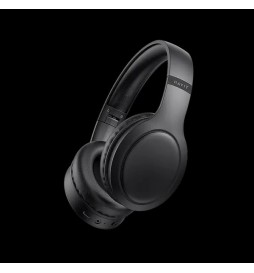 CASQUE SANS FIL HAVIT H633BT NOIR