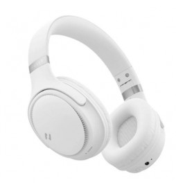 CASQUE PLIABLE SANS FIL HAVIT H630BT PRO BLANC