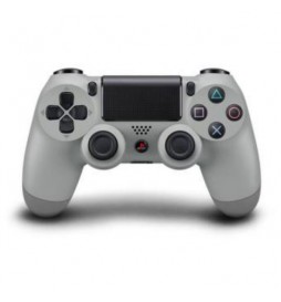 MANETTE SONY PS4 V2 GRISE EDITION PS ONE