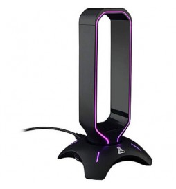 SUPPORT DE CASQUE THE G-LAB  K-STAND RADON