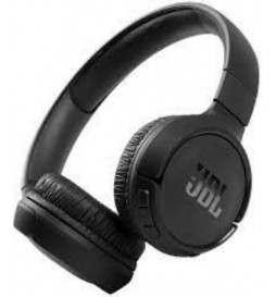 CASQUE SANS FIL JBL TUNE 570BT NOIR