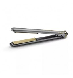 LISSEUR BABYLISS TITANIUM GOLD 235 2513TE