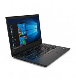 PC PORTABLE 12" LENOVO THINKPAD X270