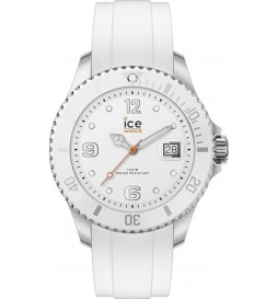 ICE-WATCH WATCH 017663