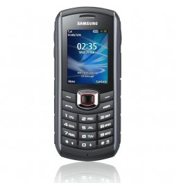 TELEPHONE PORTABLE SAMSUNG GT-B2710